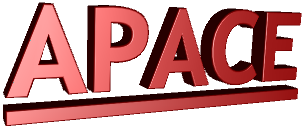 APACE