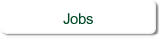 Jobs.