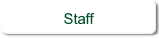 Staff.