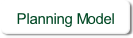 Planning Model.